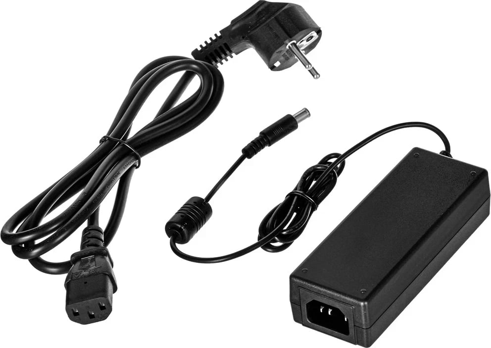 Regjistratori i Videove në Rrjet Dahua NVR2104HS-S3 Regjistratori i Videove në Rrjet Dahua NVR2104HS-S3
