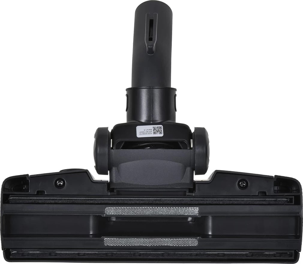 Fshesë me korrent Electrolux EPF63EB-S, 700 W, 3.5 L, E zezë Fshesë me korrent Electrolux EPF63EB-S, 700 W, 3.5 L, E zezë