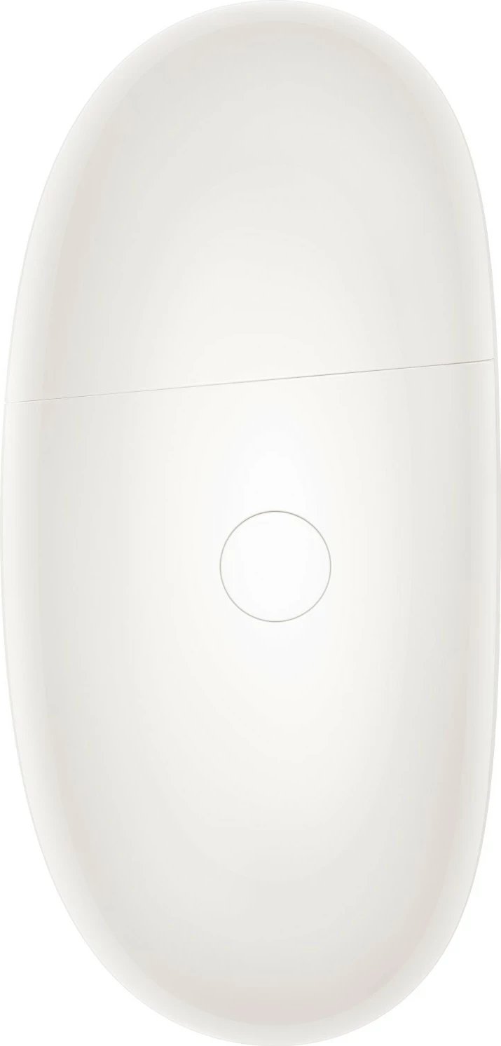 Kufje Huawei FreeBuds 7i, wireless, ANC, Bluetooth 5.3, të bardha