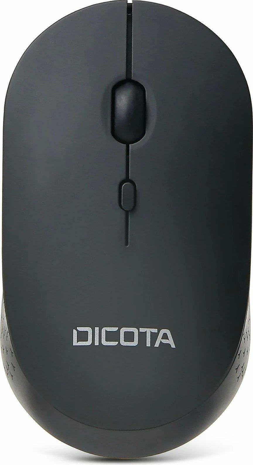 Maus wireless Dicota SILENT V2, i zi