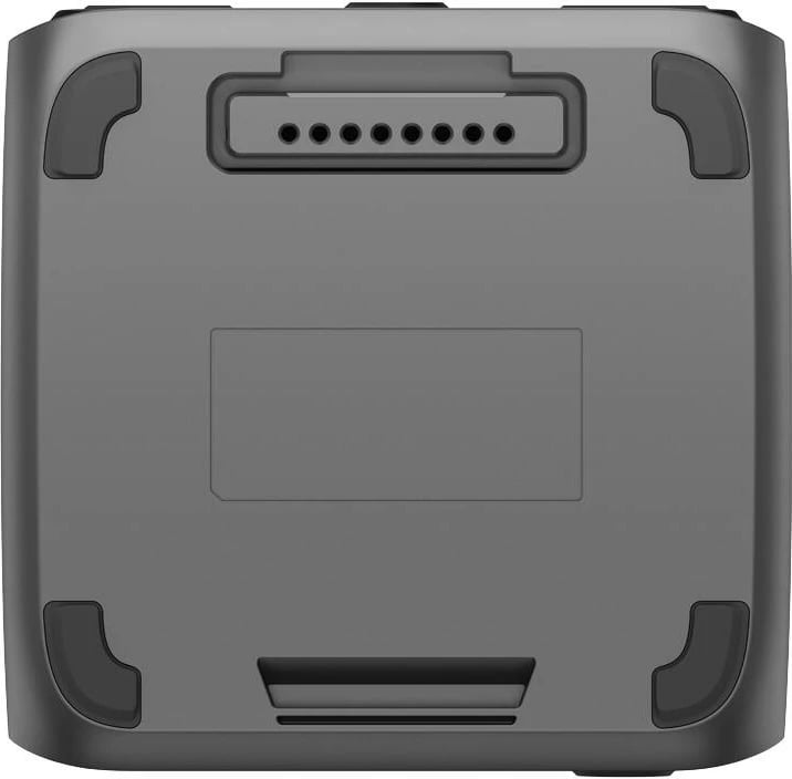 Stacion portativ energjie EcoFlow RIVER 3 Plus, 286 Wh, LiFePO4, gri