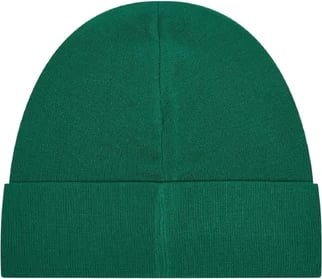 Kapelë Calvin Klein për meshkuj, e gjelbër