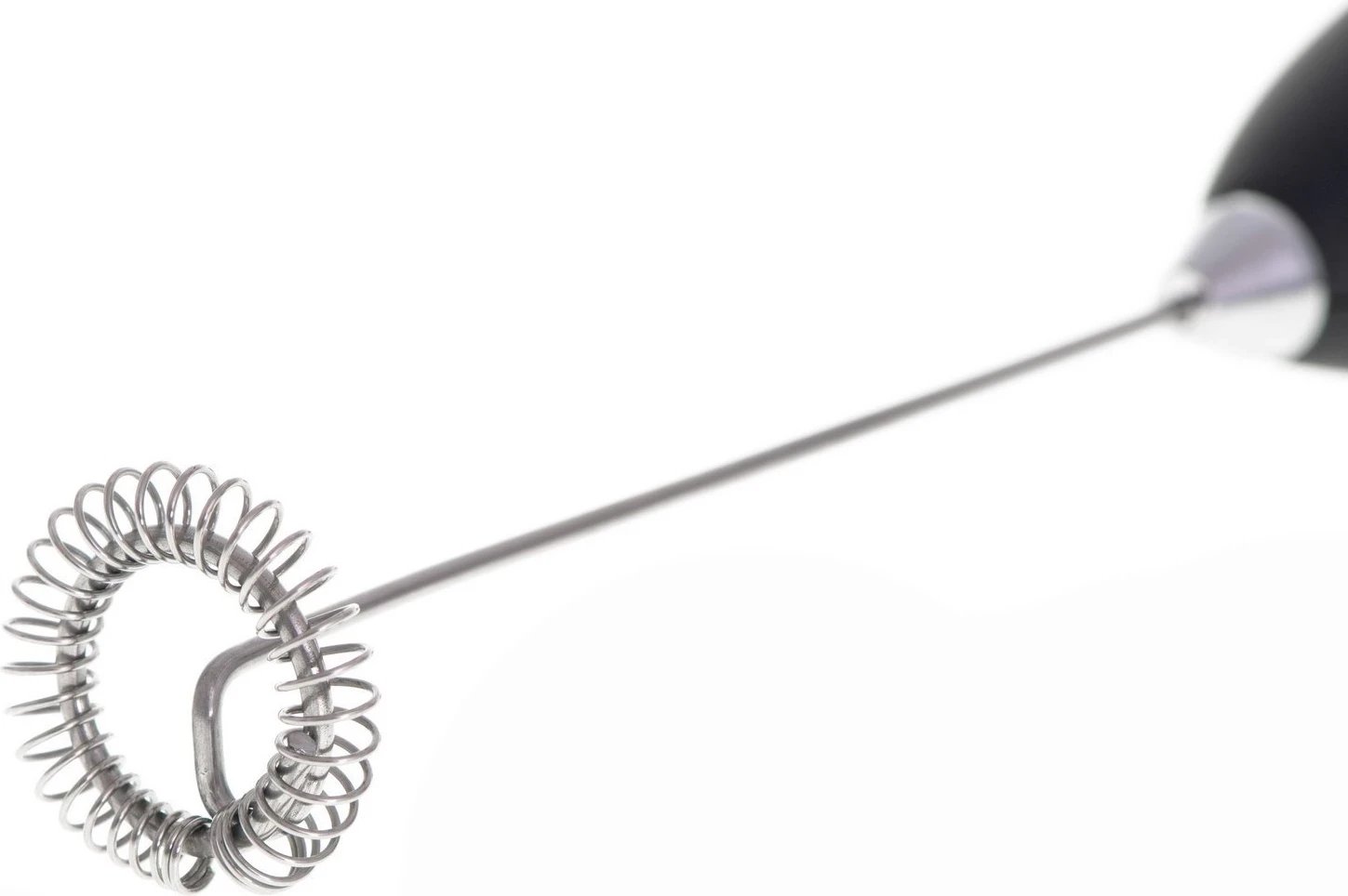 Frother manual Adler AD 4491, i zi
