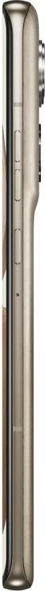 Celular Motorola Edge 50 Ultra 16/1TB Nordic Wood