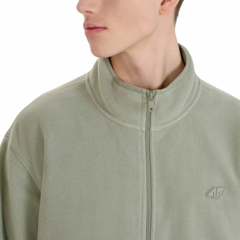 Duks për meshkuj 4F, i gjelbër