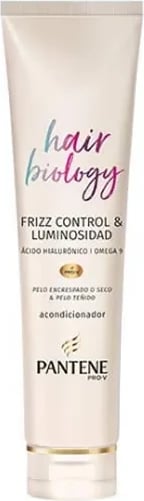 Kondicioner Pantene Pro-V Deffrizz & Illuminate 160ml