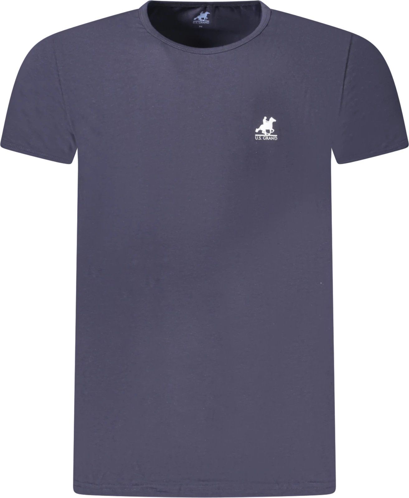 Maicë për meshkuj U.S. GRAND POLO, kaltër