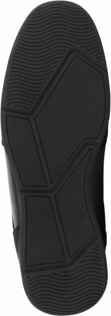 Atlete lifestyle për meshkuj Wrangler, të zeza