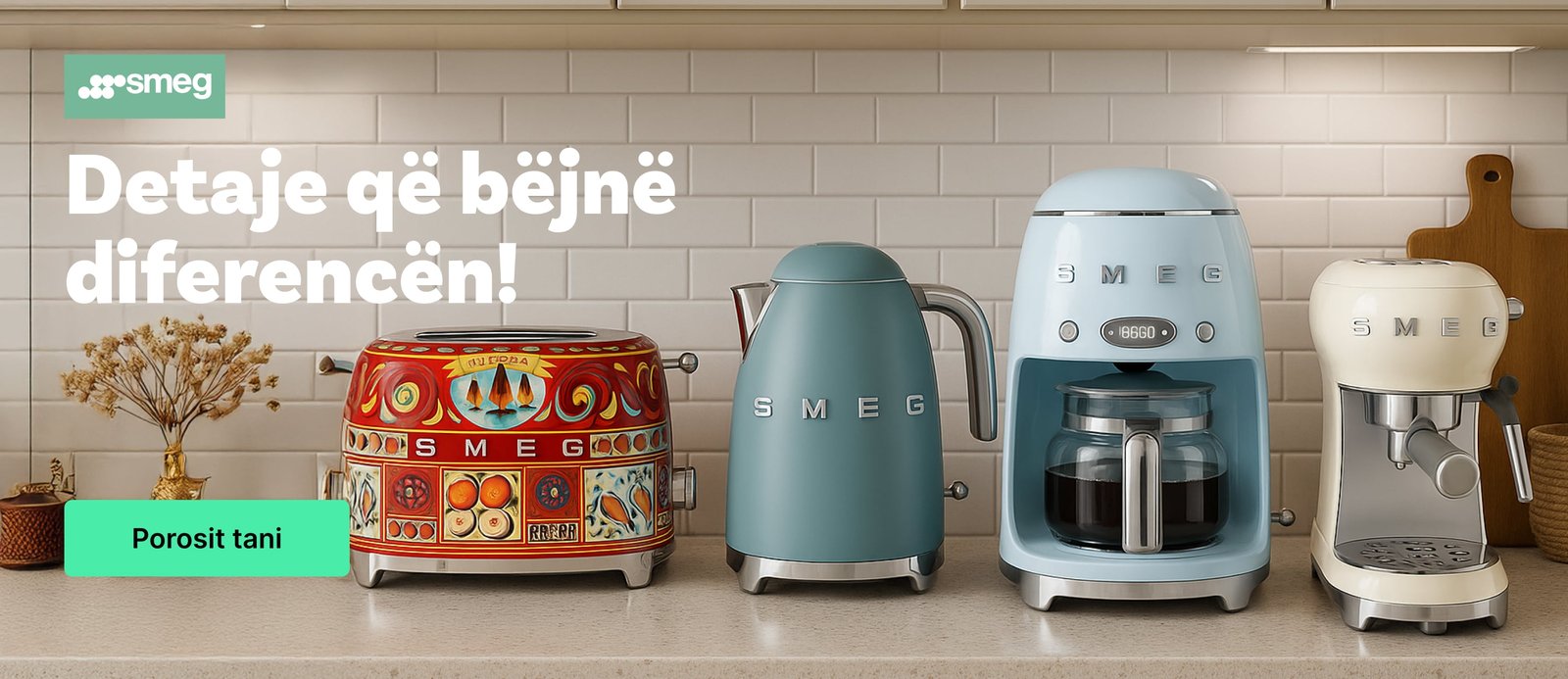 2-offers-smeg