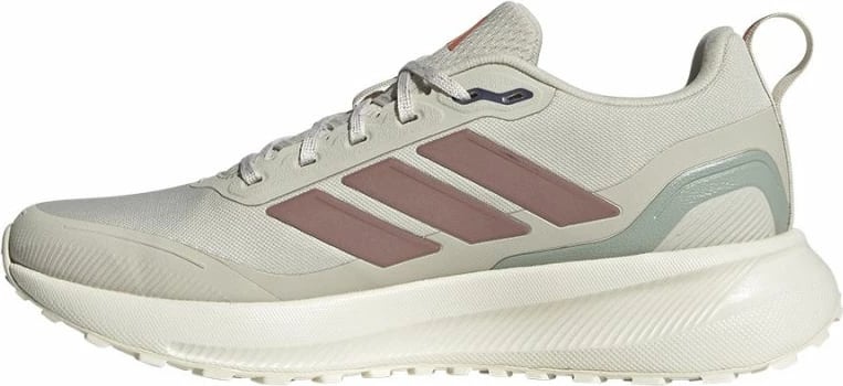 Atlete për femra adidas, bezhë