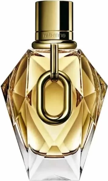 Eau de Parfum Paco Rabanne Million Gold për femra 90ml