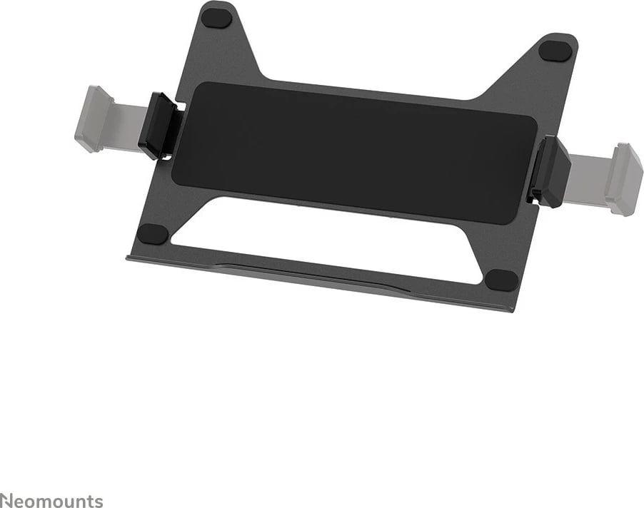 Mbajtës laptopi Neomounts DS20-425BL1, Newstar, 29.5-43.9 cm, i zi