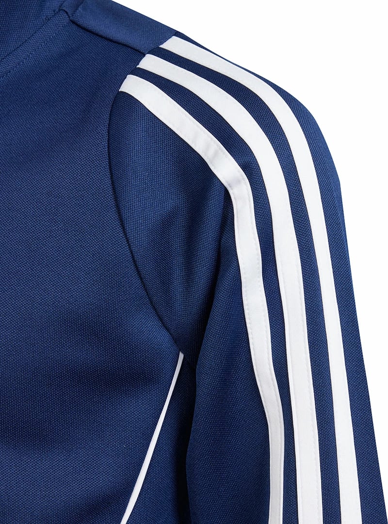 Duks për fëmijë adidas, navy