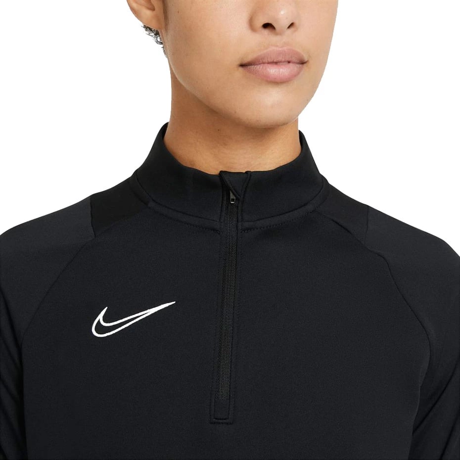 Duks për femra Nike, i zi