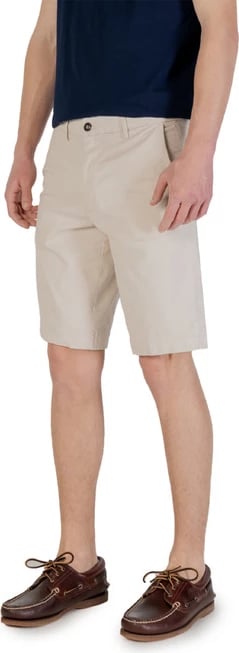 Shorce Borghese meshkuj, beige