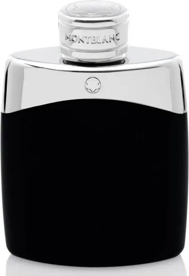 Eau de Toilette për meshkuj Montblanc Legend 100ml