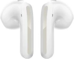 Kufje wireless Xiaomi Redmi Buds 6 Active, In-ear, Bluetooth 5.4, Bardhë