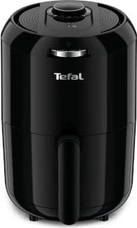 Fritezë me ajër Tefal EY101815