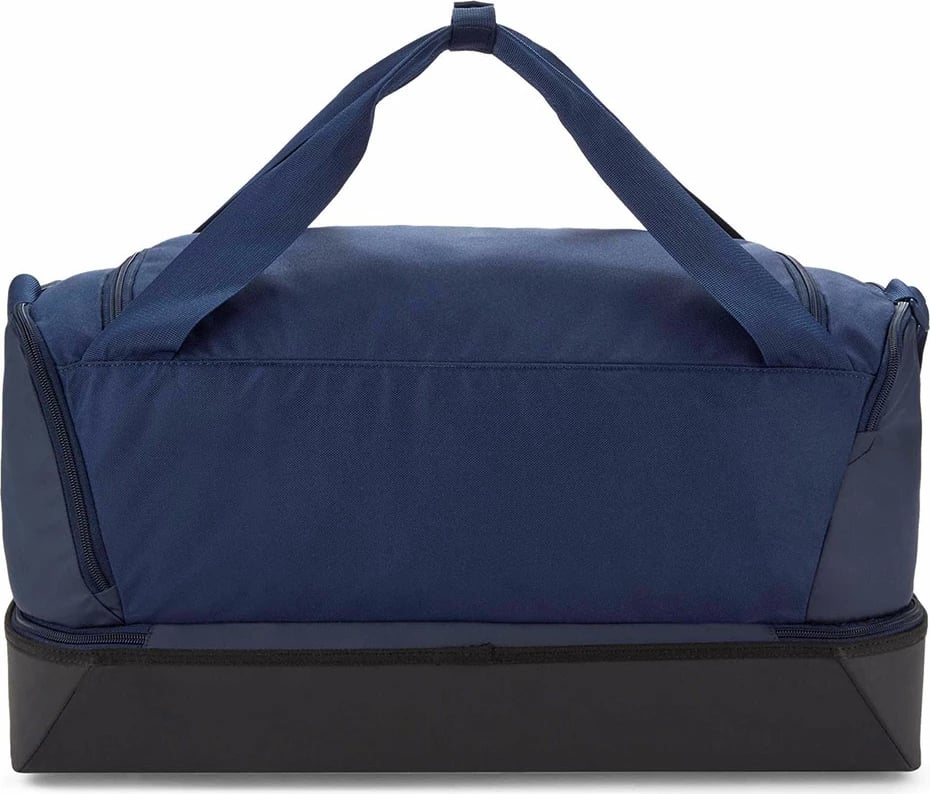 Çantë sportive Nike unisex navy