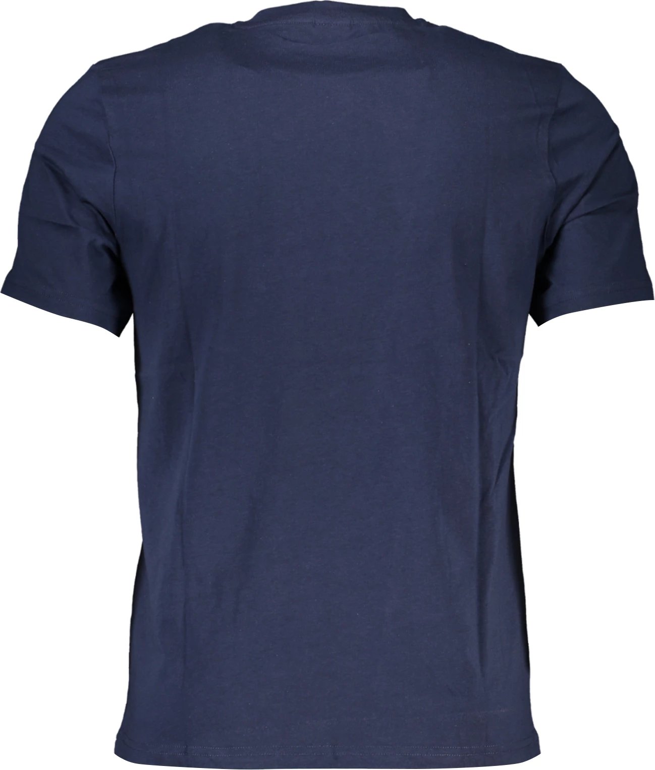 Maicë për meshkuj NORTH SAILS, blu