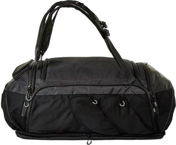 Çantë sportive OGIO Endurance 9.0, 74.5L, e zezë