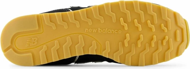 Atlete femra New Balance, të zeza