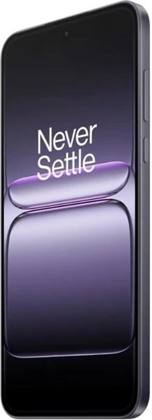 Celular OnePlus Nord 5 5G, 6.83", 8 GB RAM, 256 GB, Gri