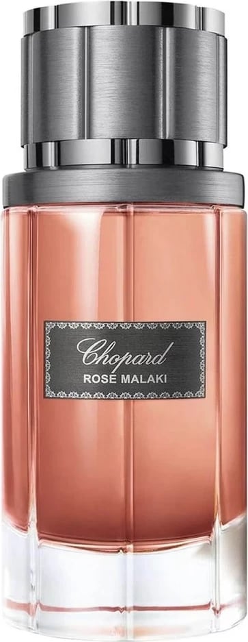 Eau de Parfum Chopard Rose Malaki 80ml