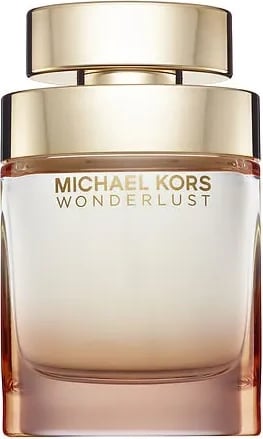 Eau de Parfum për femra Michael Kors Wonderlust 100ml