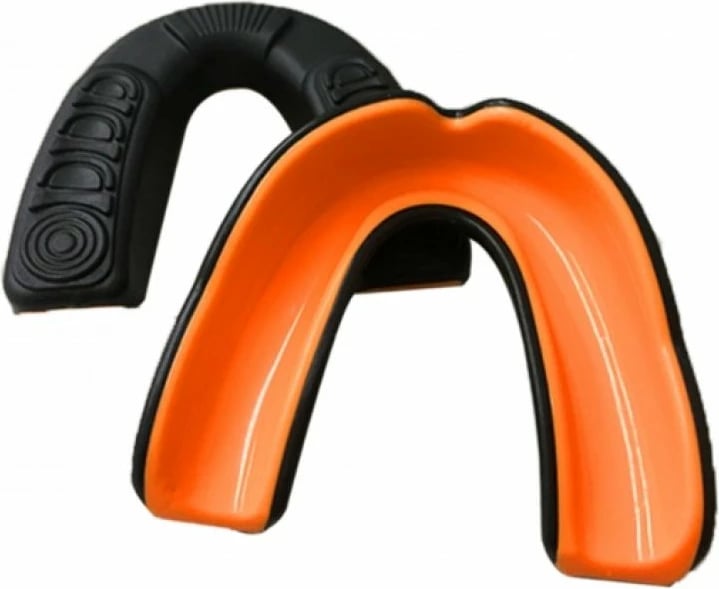 Mbajtëse dhëmbësh për meshkuj/femra Masters, shumëngjyrëshe