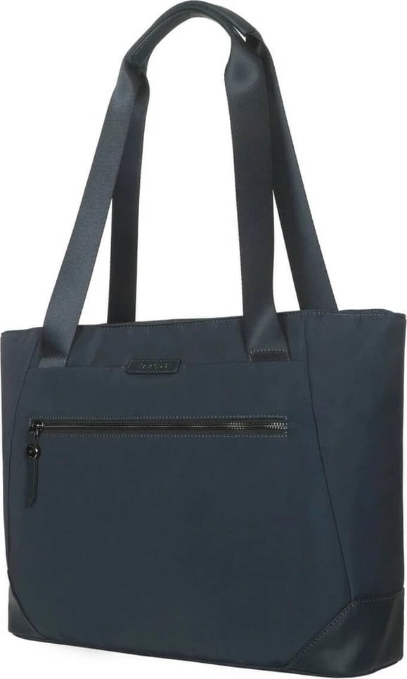 Çantë laptopi Targus Avila 15-16 inç, blu