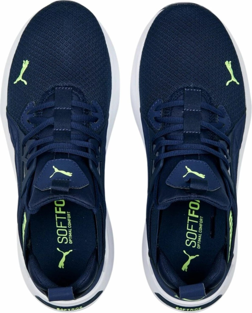 Atlete për meshkuj Puma, navy