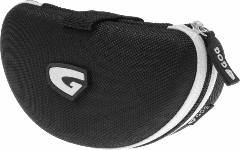 Syze për çiklizëm GOG, unisex