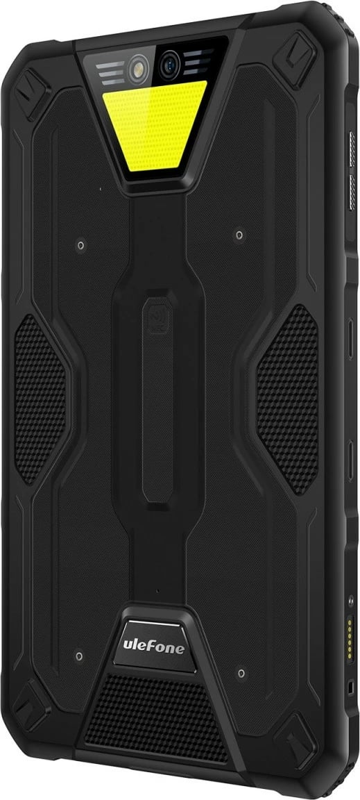 Tablet Ulefone Armor Pad 2, 11", 8/256GB, 4G, E zezë