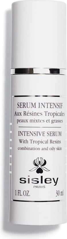 Serum për fytyrë Sisley Intensive Purifying për femra 30ml