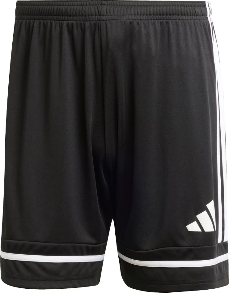 Shorce për meshkuj adidas, të zeza