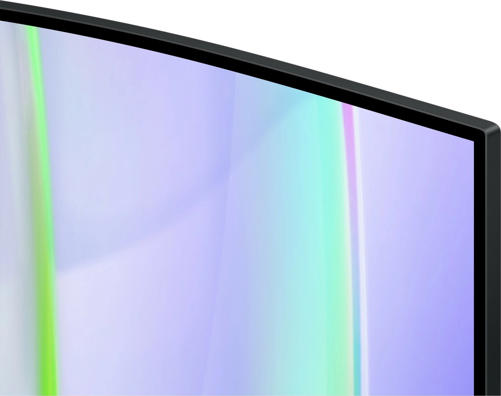 Monitor Samsung S95UC, 49", 5120 x 1440 pixels, LCD, i zi