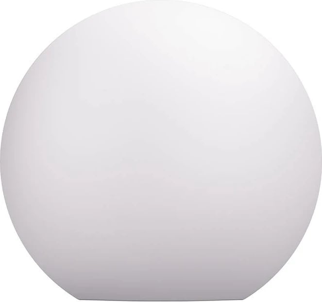 Volumizues buzësh Geske Lip Volumizer & Booster 4 në 1, Starlight