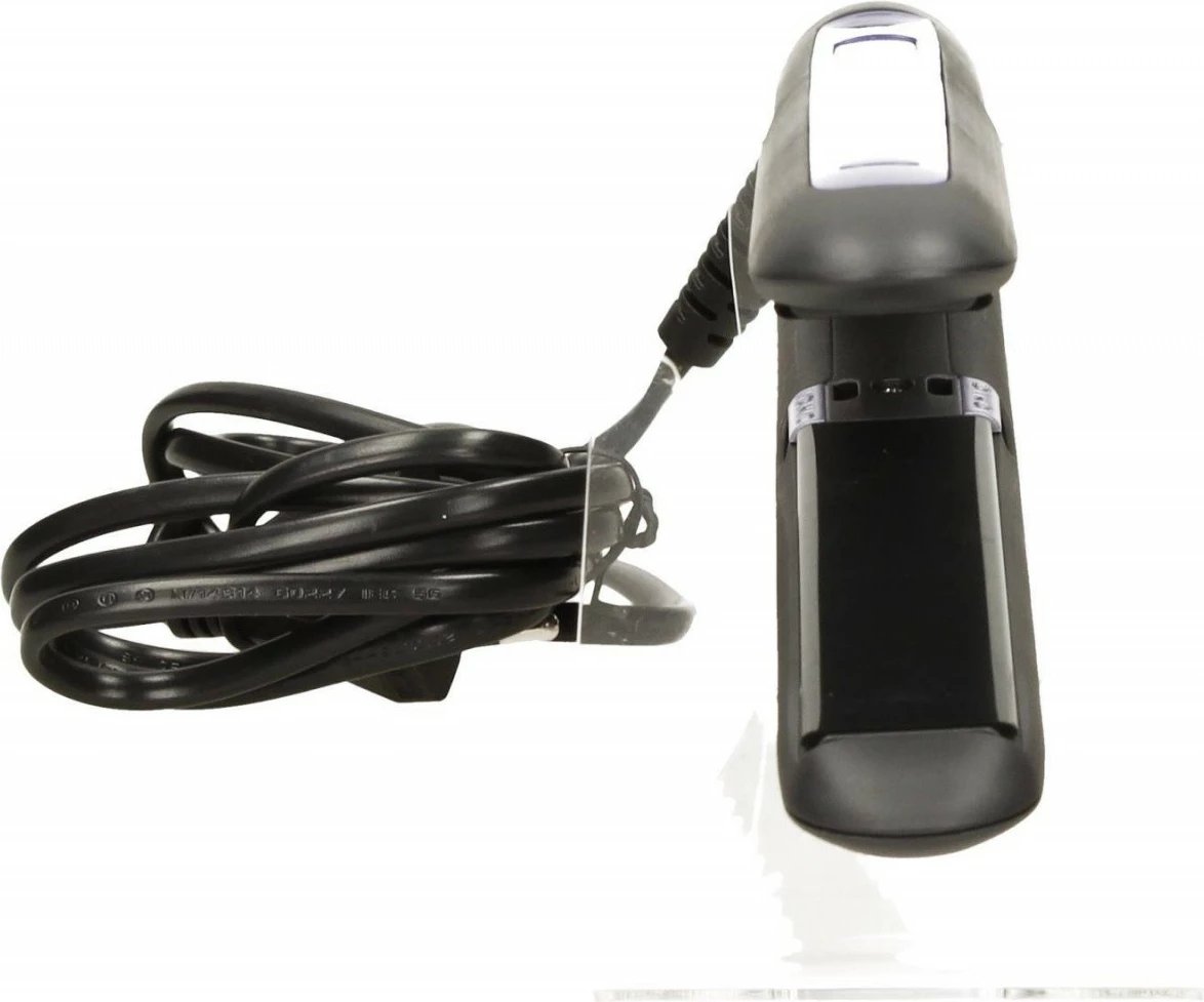 Hekur drejtimi flokësh Remington Pro Ion S7710, Qeramik, i zi