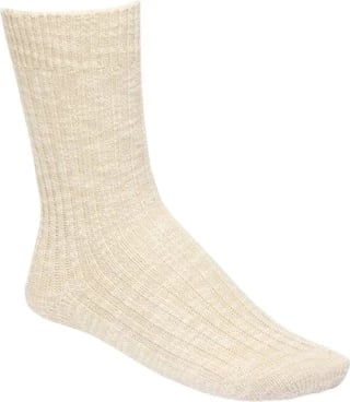 Të brendshme femra Birkenstock, beige
