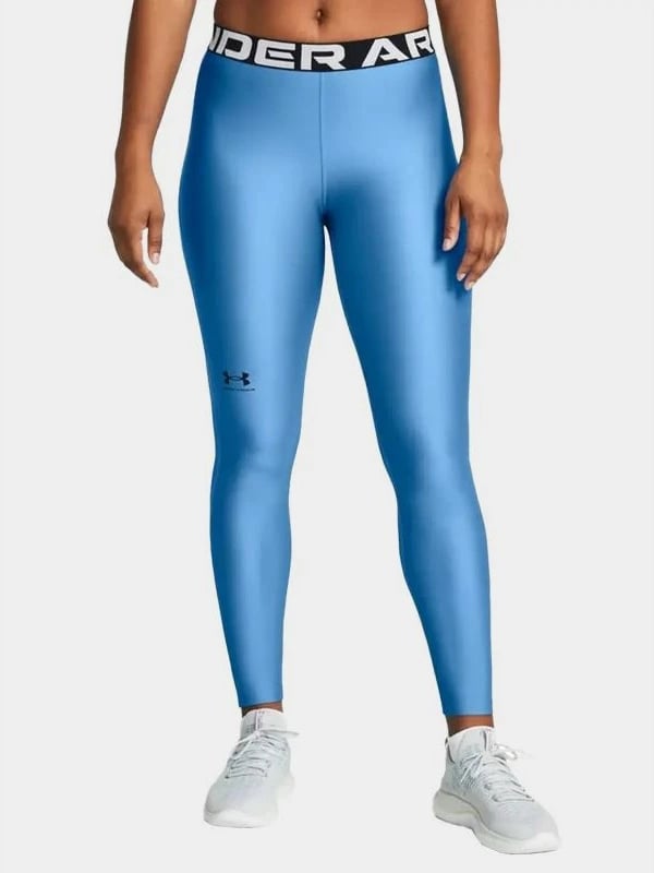 Hellonke për femra Under Armour, blu