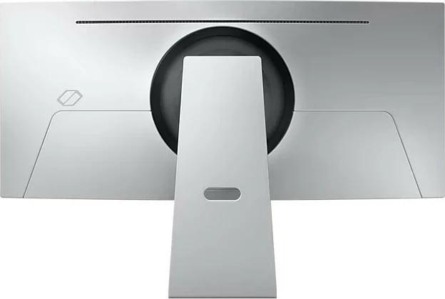 Monitor Samsung Odyssey Oled G8, 34'' QD-OLED, UWQHD, 175Hz, argjendtë