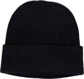 Kapelë femra Liu Jo, e zezë