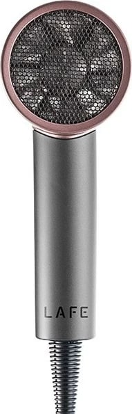 Suskë flokësh Lafe Sleek & Shine, 2200W, gri