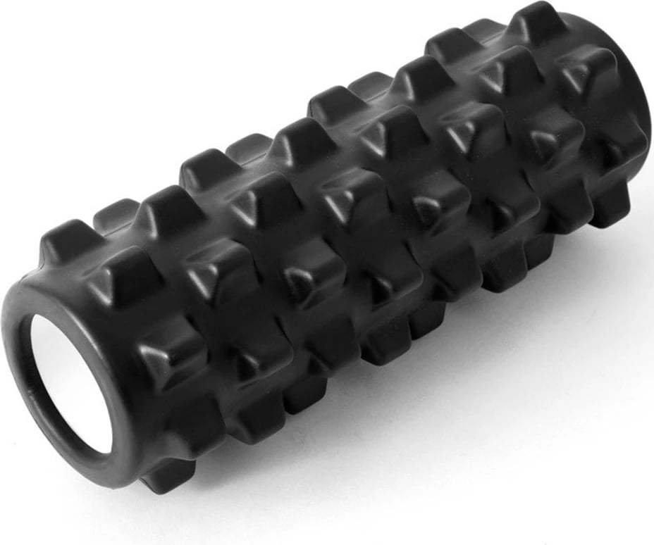 Roller masazhi SMJ, i zi