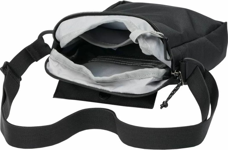 Çantë anësore Columbia, për të gjithë, e zezë