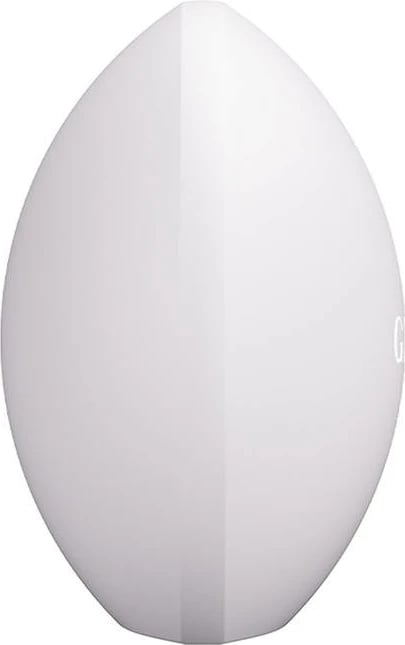 Volumizues buzësh Geske Lip Volumizer & Booster 4 në 1, Starlight