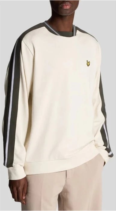 Duks për meshkuj Lyle & Scott