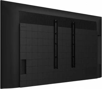 Ekran i madh Sony FW-43EZ20L, 43 inç, 4K Ultra HD, LED, Wi-Fi, Android