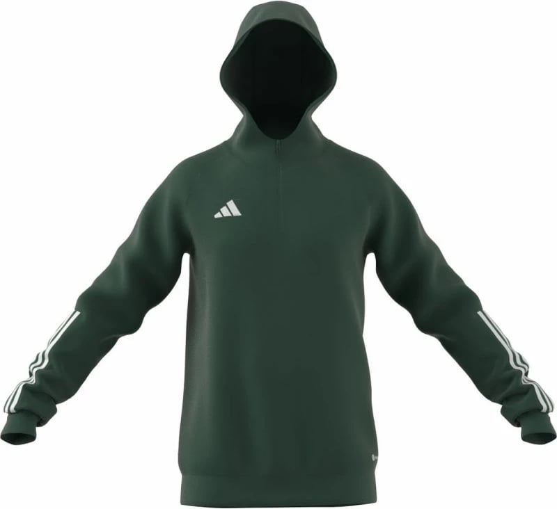 Duks adidas për meshkuj, ngjyrë jeshile
